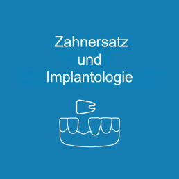 zahnersatz_und_implantologie